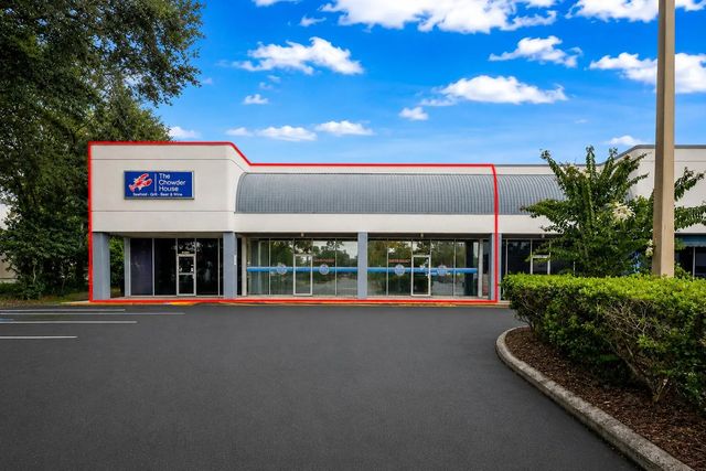 36520 Pure Water Way, Zephyrhills