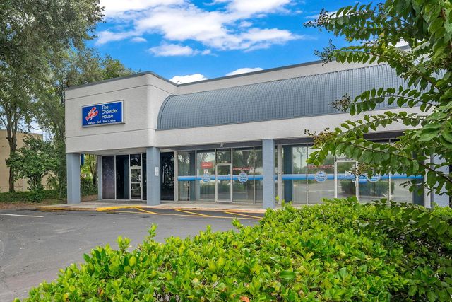 5 of 17 - 36520 Pure Water Way, Zephyrhills, FL