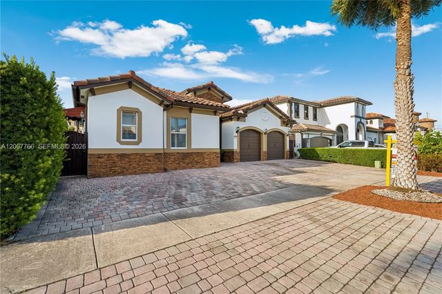 4 of 44 - 14441 Sw 22nd Terrace, Miami, FL