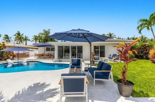261 Se 4th Street, Pompano Beach