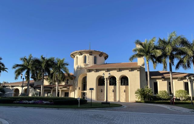 2 of 56 - 3055 Nw 126th Avenue #309, Sunrise, FL