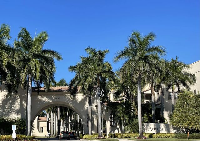 3 of 56 - 3055 Nw 126th Avenue #309, Sunrise, FL