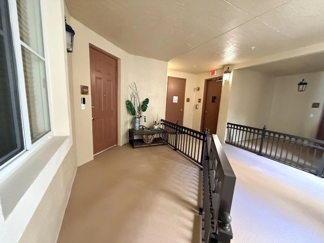 4 of 56 - 3055 Nw 126th Avenue #309, Sunrise, FL