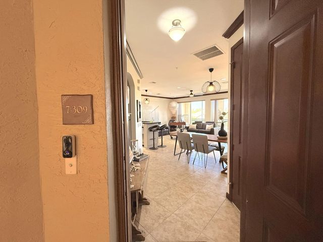 5 of 56 - 3055 Nw 126th Avenue #309, Sunrise, FL