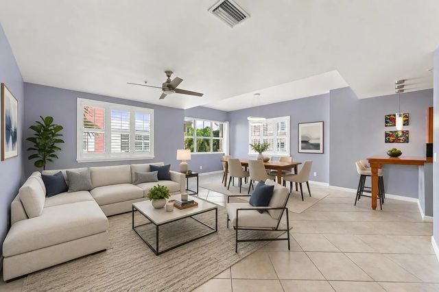 3 of 42 - 2332 Vintage Drive, Lighthouse Point, FL