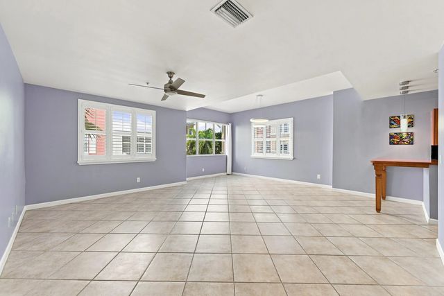 4 of 42 - 2332 Vintage Drive, Lighthouse Point, FL