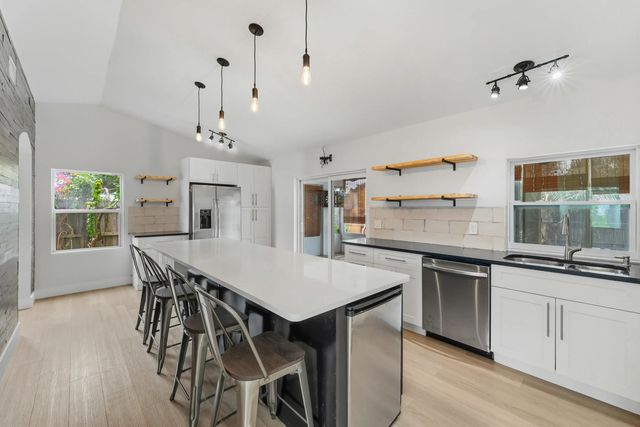2 of 53 - 1127 Nw 9th Street, Boynton Beach, FL