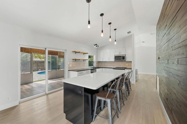 3 of 53 - 1127 Nw 9th Street, Boynton Beach, FL