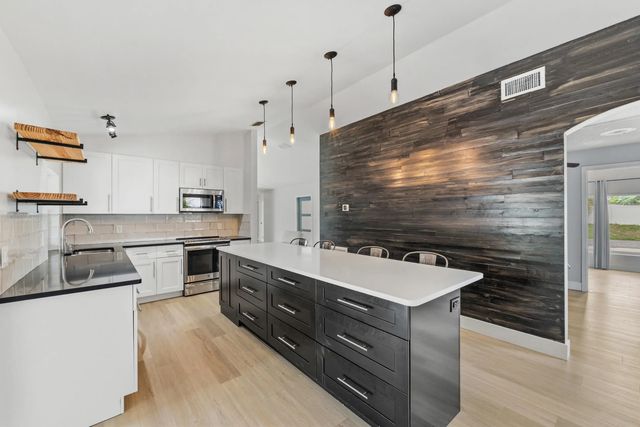 4 of 53 - 1127 Nw 9th Street, Boynton Beach, FL