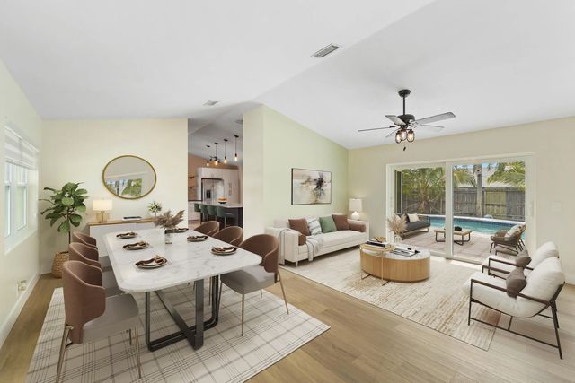 5 of 53 - 1127 Nw 9th Street, Boynton Beach, FL