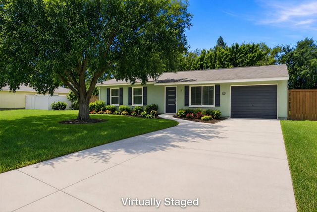 3 of 42 - 484 Sw Eastport Circle, Port St. Lucie, FL