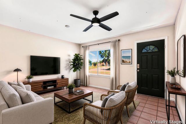5 of 42 - 484 Sw Eastport Circle, Port St. Lucie, FL