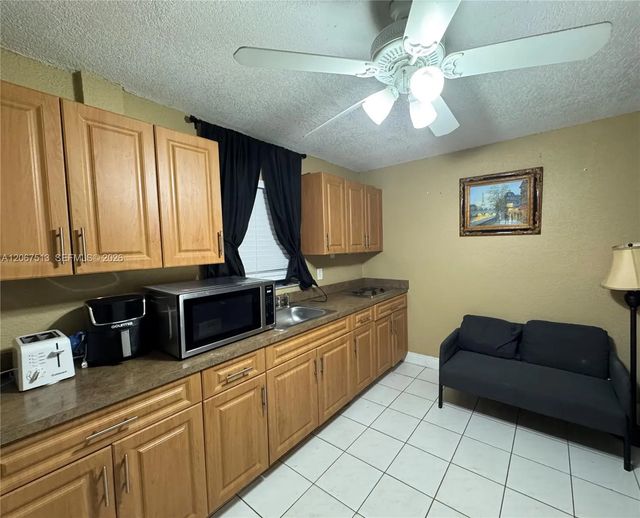 2 of 12 - 10920 Westwood Lake Drive, Miami, FL