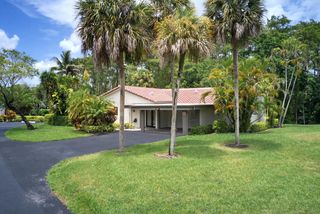 Photo of Listing #B26061899