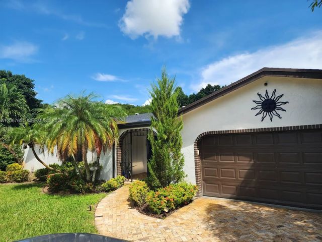 2 of 109 - 18611 Sw 61st Court, Southwest Ranches, FL