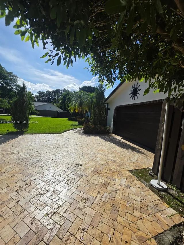 3 of 109 - 18611 Sw 61st Court, Southwest Ranches, FL