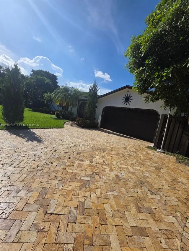 4 of 109 - 18611 Sw 61st Court, Southwest Ranches, FL