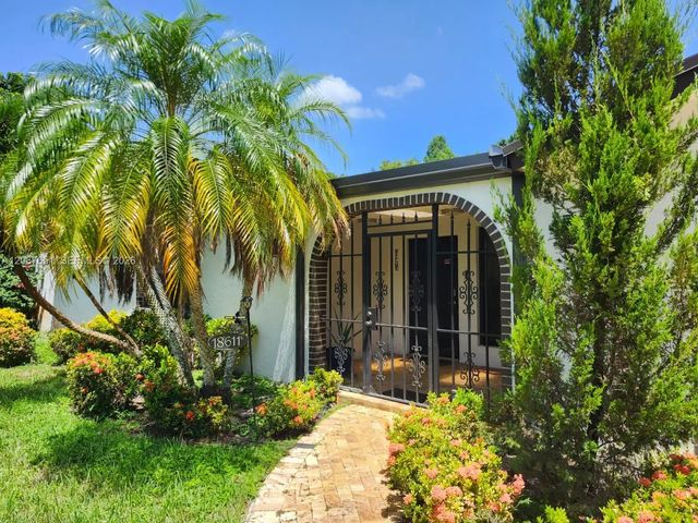 5 of 109 - 18611 Sw 61st Court, Southwest Ranches, FL