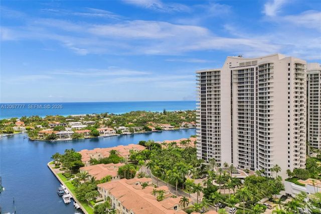 2 of 99 - 21200 Point Place #403, Aventura, FL