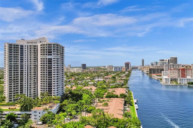 3 of 99 - 21200 Point Place #403, Aventura, FL