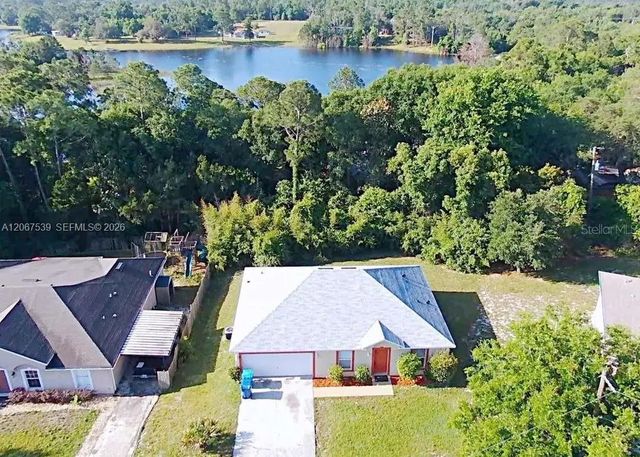 2 of 12 - 502 Eldron Avenue, Deltona, FL