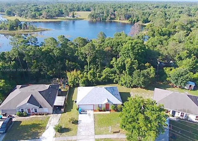 3 of 12 - 502 Eldron Avenue, Deltona, FL