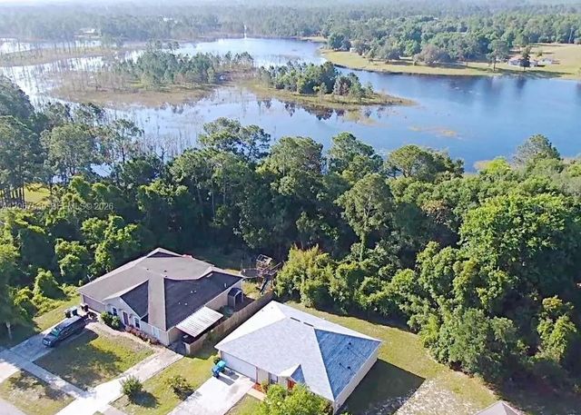 4 of 12 - 502 Eldron Avenue, Deltona, FL