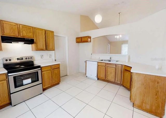 5 of 12 - 502 Eldron Avenue, Deltona, FL