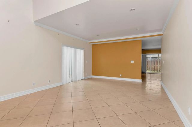 4 of 15 - 5486 Nw 44th Way, Coconut Creek, FL