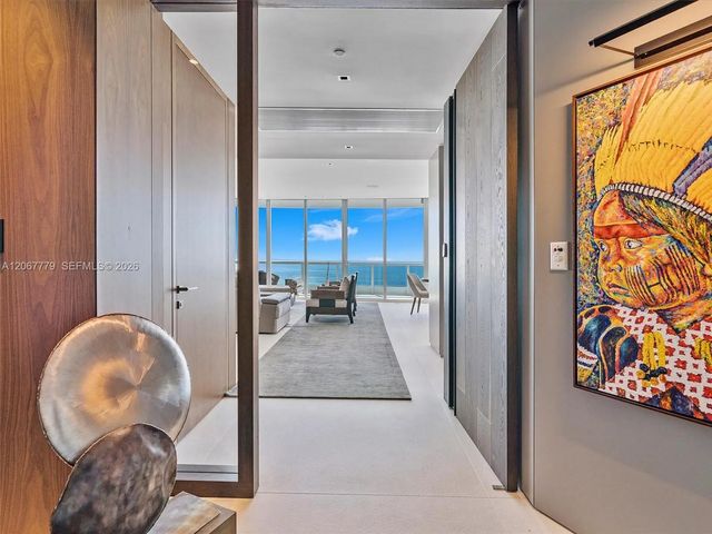2 of 44 - 2127 Brickell Avenue #3602, Miami, FL