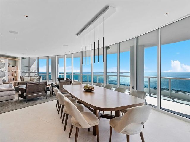 5 of 44 - 2127 Brickell Avenue #3602, Miami, FL