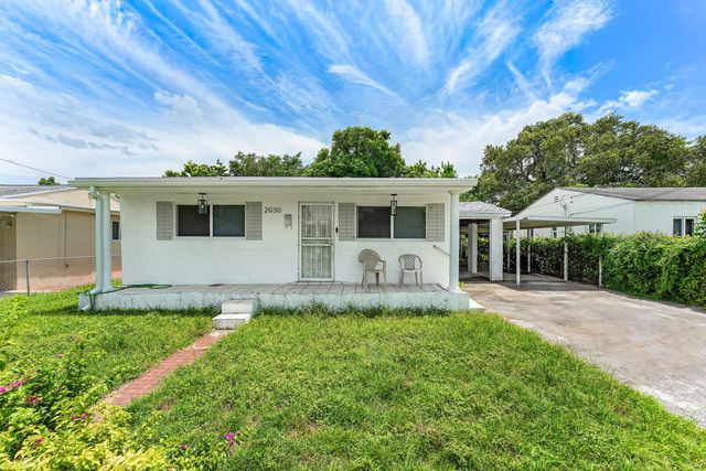 4 of 29 - 2030 Nw 43rd Street, Miami, FL