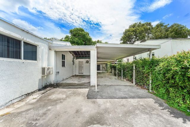 5 of 29 - 2030 Nw 43rd Street, Miami, FL