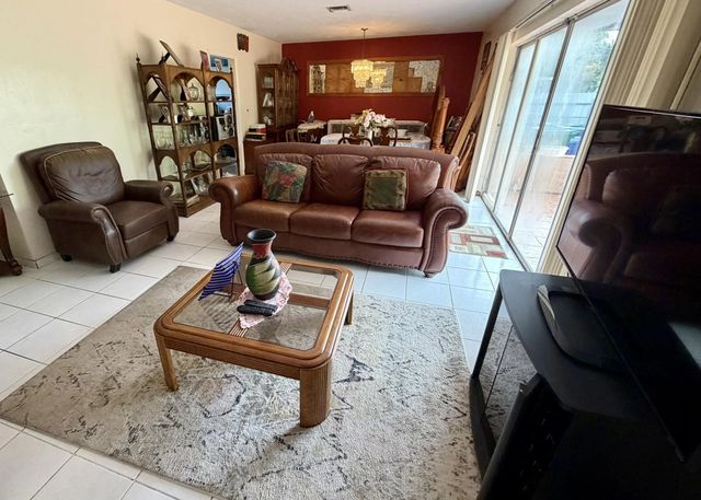 2 of 13 - 2021 Nw 187th Street, Miami Gardens, FL