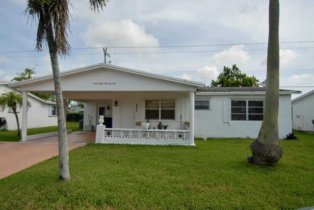 2 of 15 - 6875 Nw 17th Court, Margate, FL
