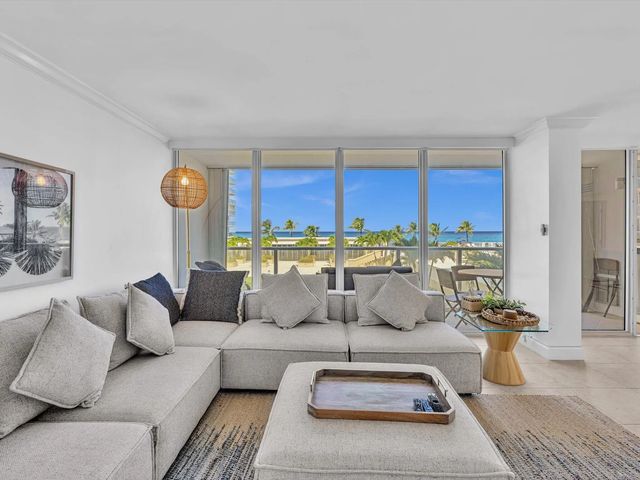 2 of 116 - 4300 N Ocean Boulevard #2d, Fort Lauderdale, FL