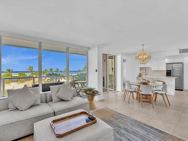 3 of 116 - 4300 N Ocean Boulevard #2d, Fort Lauderdale, FL
