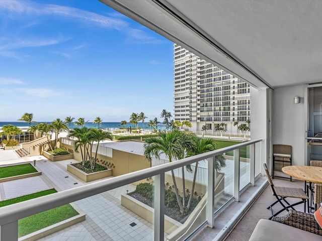 4 of 116 - 4300 N Ocean Boulevard #2d, Fort Lauderdale, FL