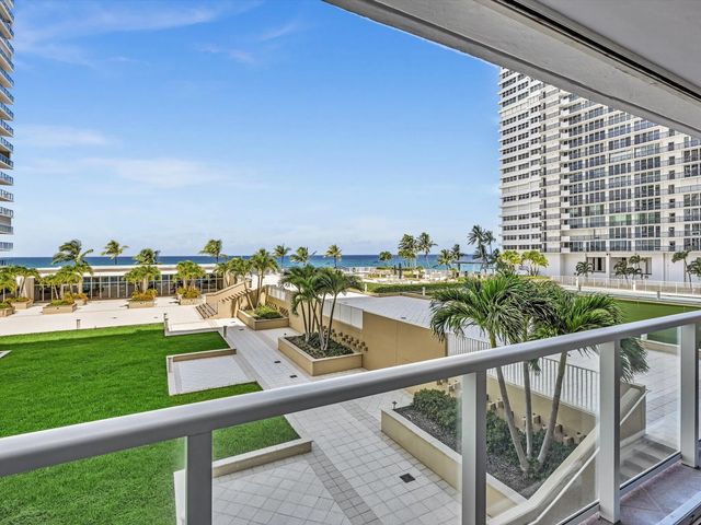 5 of 116 - 4300 N Ocean Boulevard #2d, Fort Lauderdale, FL