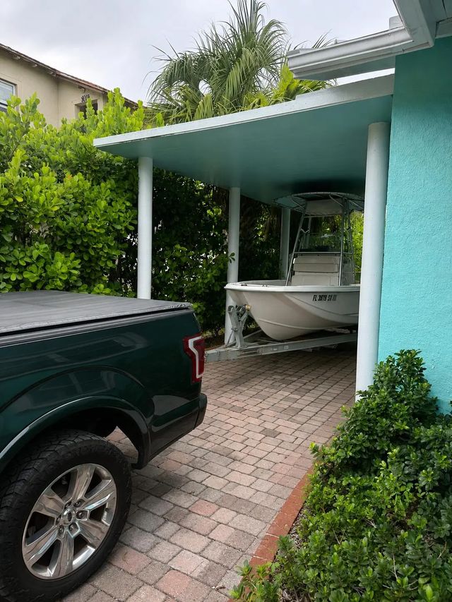 2 of 14 - 3615 Morton Avenue, West Palm Beach, FL