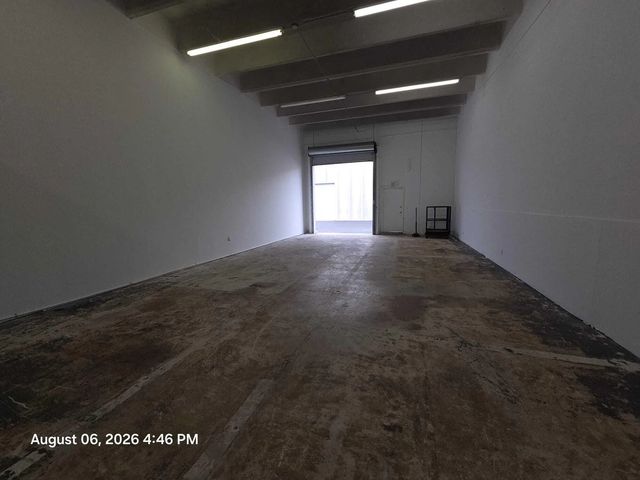 4 of 8 - 7231 Southern Boulevard, West Palm Beach, FL