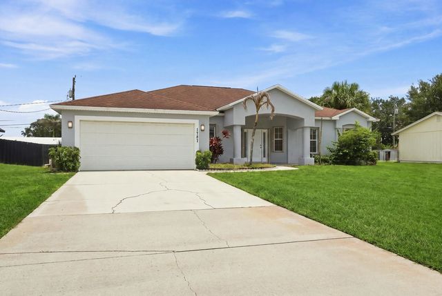 1787 Sw Cameo Boulevard, Port St. Lucie
