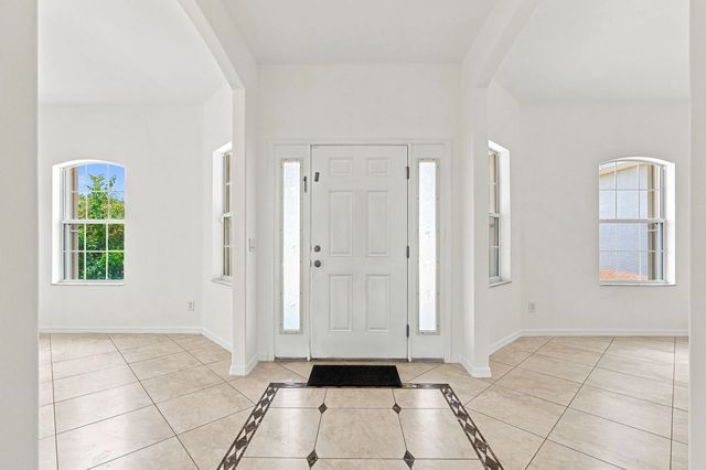 2 of 22 - 1787 Sw Cameo Boulevard, Port St. Lucie, FL