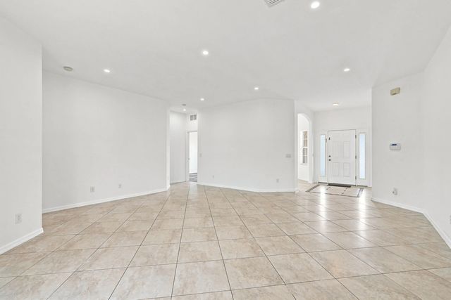 3 of 22 - 1787 Sw Cameo Boulevard, Port St. Lucie, FL
