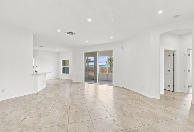 4 of 22 - 1787 Sw Cameo Boulevard, Port St. Lucie, FL