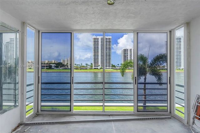 3 of 49 - 28 Yacht Club Drive #202, North Palm Beach, FL
