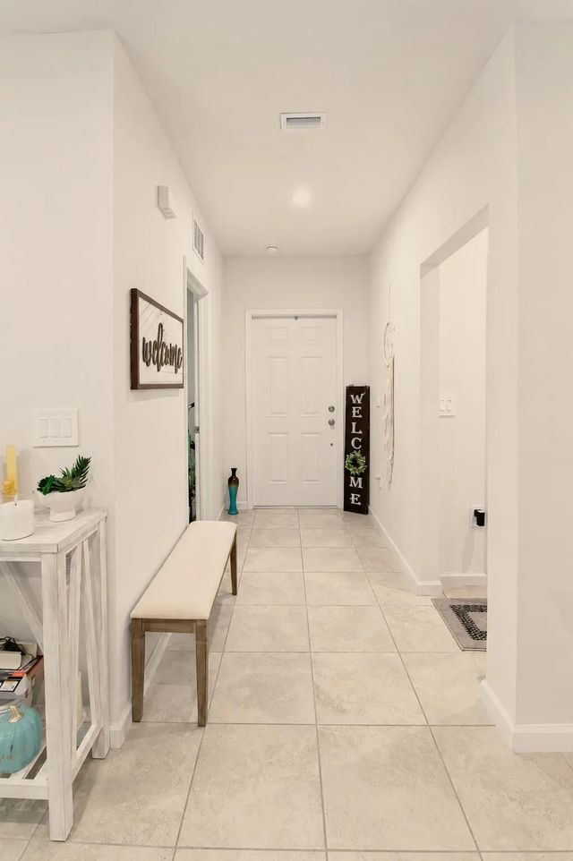 3 of 33 - 274 Raspberry Road, Fort Pierce, FL