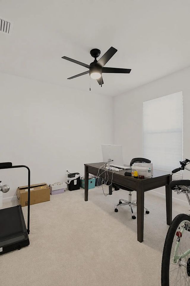 4 of 33 - 274 Raspberry Road, Fort Pierce, FL