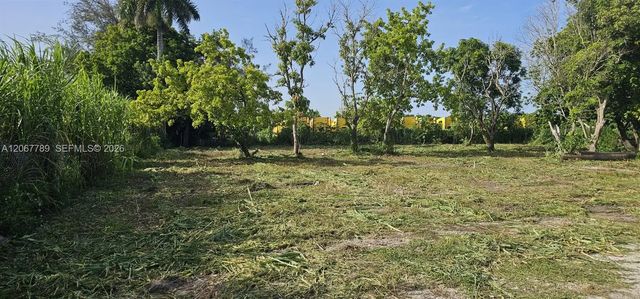 197 Ave / Sw 144th Street, Miami