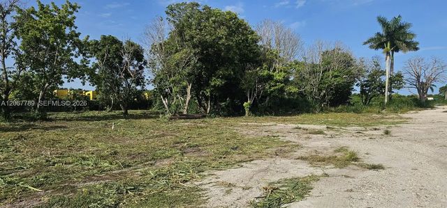 2 of 8 - 197 Ave / Sw 144th Street, Miami, FL
